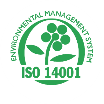 ISO 14001